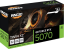 INNO3D GeForce RTX 5070 Twin X2, 12288 MB GDDR7