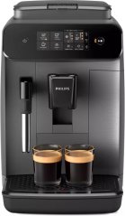 PHILIPS Seria 800 EP0824/00
