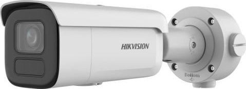 Hikvision Kamera IP DS-2CD2646G2HT-IZS(2.8-12mm)(eF)