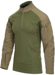 Direct Action VANGUARD Combat Shirt® - Adaptive Green