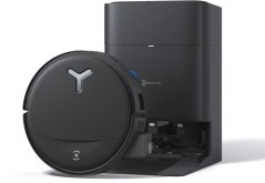 Ecovacs Deebot T80S Omni