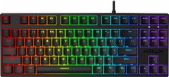 Krux Atax PRO RGB TKL Outemu Red (KRX0040)