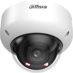 Dahua Technology Net 4MP DOME/HDBW5459R-ASE-IL-0280B DAHUA