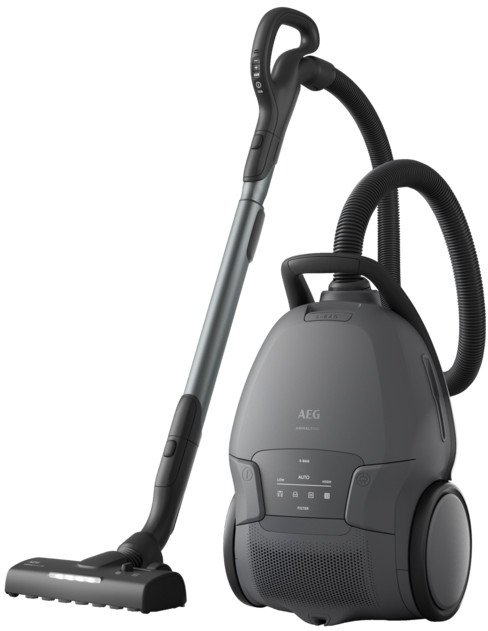 AEG AEG AB 81A2DG