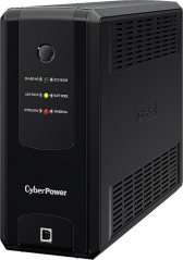 CyberPower UT 1050VA (UT1050EG-FR)