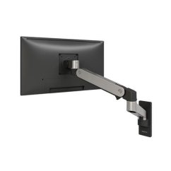Ergotron Ramię ścienne na 1 monitor LX PRO ARM (45-683-026)