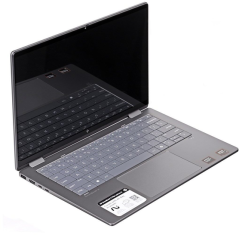 HP OmniBook X TS 14-FK0013D