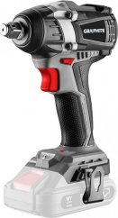 Graphite Energy+ 18 V 1/2" 58G028