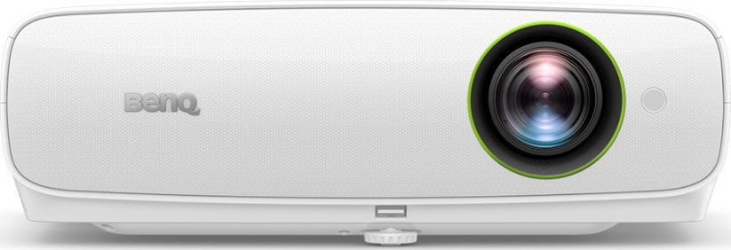 BenQ EH620