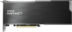 AMD Radeon Instinct MI100 32GB HBM2 (100-506116)