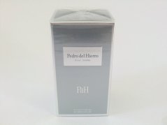 Givenchy Pedro Del Hierro, Pour Homme, Eau De Toilette, For Men, 100 ml For Men MEN