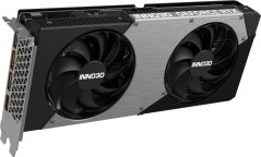 Inno3D INNO3D GeForce RTX 5060 Ti Twin X2, 8192 MB GDDR7