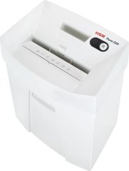HSM Pure 220 P-4 185 W