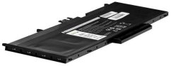 Extra Digital Bateria do Notebooka ACER AS09D31, 5200mAh, Advanced