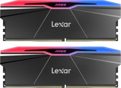 Lexar Ares RGB Gen2, DDR5, 32 GB, 6000MHz, CL28 (LD5U16G60C28BR-RGD)