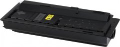Kyocera TK-475 Black Originál  (1T02K30NL0)