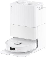 Roborock Q Revo MaxV white