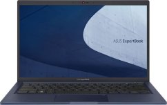 Asus ExpertBook B1 B1400 (B1400CEAE-EB2565R)