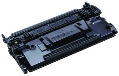 Extra Digital Spausdintuvo kasetė HP CF287X