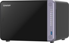 Qnap TS-632X-4G