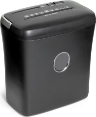 Wallner XD1012 CD P-4 350 W