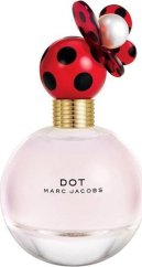 Marc Jacobs MARC JACOBS DOT (W) EDP/S 100ML WOMEN