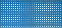 Gedore GEDORE Tool Panel empty