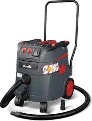 Starmix iPulse M-1635 Safe Top1600 W