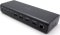 I-TEC Universal 6x 4K Display USB-A/USB-C/Thunderbolt (CA6MONITORDOCKPD)