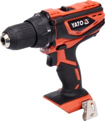 Yato YT-82781 18 V