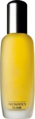 Clinique Aromatics Elixir EDP 25 ml WOMEN