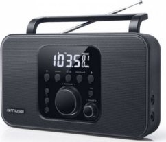 Muse M-091 R