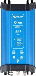 Victron Energy Victron Energy Orion 12/24-20 DC-DC converter IP20