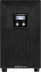 Salicru Zasilacz awaryjny UPS Online Salicru SPS 3000 ADV T 2100W