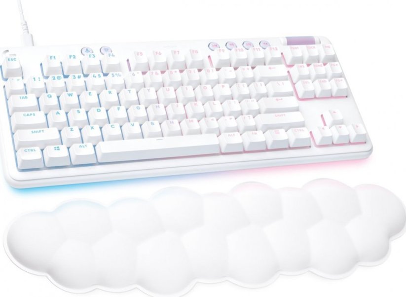 Logitech G713 Linear  (920-010415)