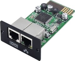PowerWalker Moduł SNMP (10120505)