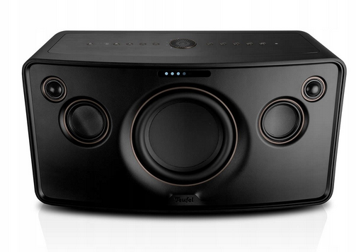 Teufel MOTIV XL