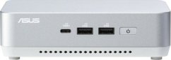 Asus Mini PC Asus NUC 14 PRO+ RNUC14RVSU9068A2I Intel Core Ultra 9 185H