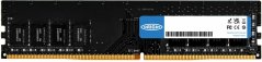 ORIGIN STORAGE DDR4 UDIMM 8GB 3200 MHz (OM8G43200U1RX16NE12)