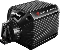 Asetek Asetek SimSports Initium Wheelbase (5,5 Nm)