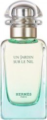 Hermes Un Jardin Sur le Nill EDT 30 ml WOMEN
