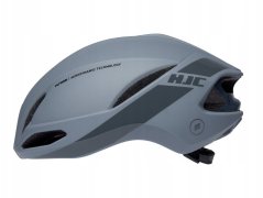 Hjc prilba bicyklová HJC FURION 2.0 MT DARK GREY Rozmer L