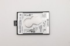 Lenovo 1TB 5400RPM SATA hard drive