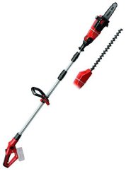 Einhell GE-HC 18 Li T 18 V 20 cm