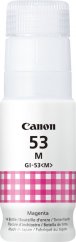 Canon Canon GI-53 M magenta