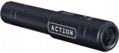 Blow Kamera strzelecka na broń PARD Action 4K AC-11