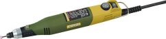 Proxxon MICROMOT Proxxon 230/E, frezarko, wiertarko, szlifierko, polerka