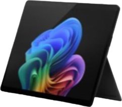 Microsoft Microsoft Surface Pro 11Gen. Copilot+ PC / C12/16/1TB W11Pro Black 