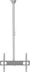 Sunne držiak sufitowy PL-C62 37'' - 70''