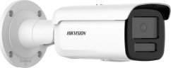 Hikvision KAMERA IP DS-2CD2T66G2H-2I(2.8mm)